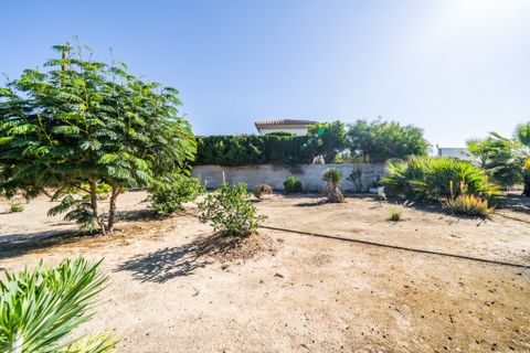 Villa i La Marina, Alicante, La Marina - € 445.500 | Ref: 6166 - foto 35